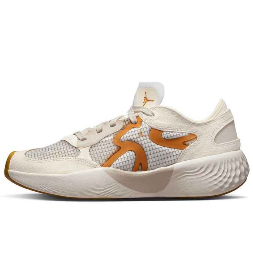 Jordan Delta 3 Low - W9.5